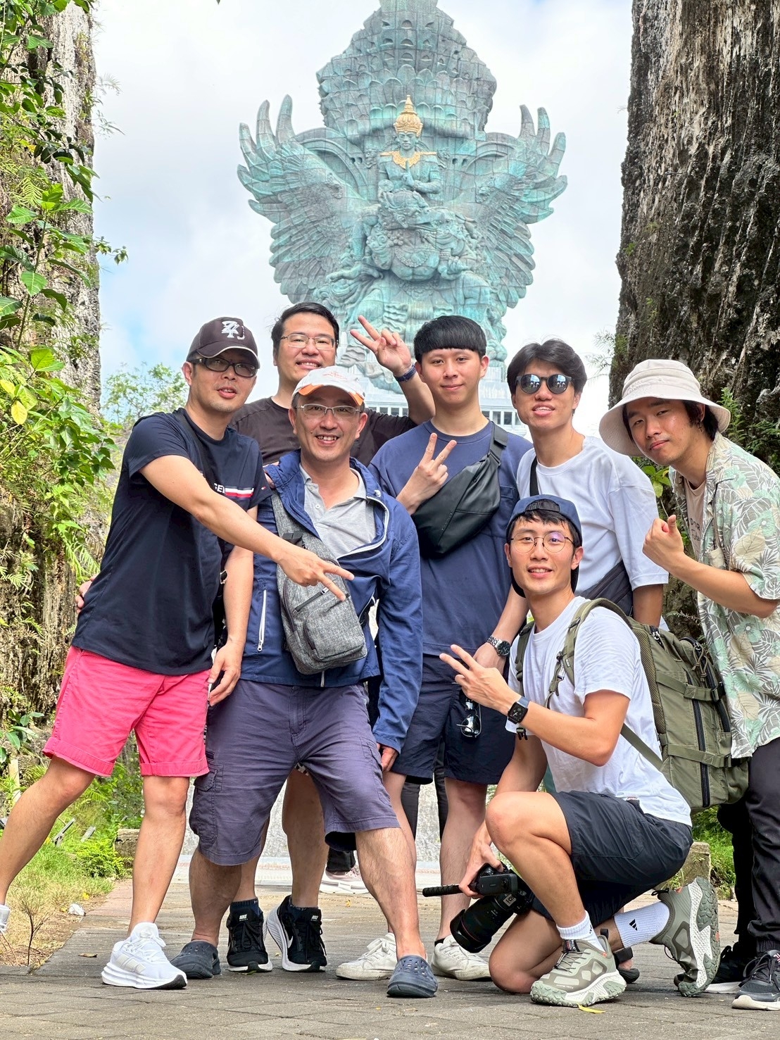 LINE_ALBUM_印尼🇮🇩 峇厘島_250606_188_2025-09-12_173005